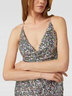 Laona Abendkleid Mit Paillettenbesatz - Silber 7 Laona Abendkleid Mit Paillettenbesatz - Silber -Jake*s-shop ala4qi9h916k2i9m61134h2j953k2ka96d5l8gppad4kmiq884q52d2fa5ajihak6h13icq79l1jei2f8p3mcdr2ckq68d9i64o34c9k6tj3ce9n6kp30phocgp64db474q64e8