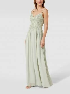 Laona Abendkleid In Maxilänge Mit Strasssteinbesatz - Mint 8 Laona Abendkleid In Maxilänge Mit Strasssteinbesatz - Mint -Jake*s-shop alajahpm94pjgjqh8h3jgh9h9d358dpm8grj8j298h2j4jal9hb4kgidacs32e2ma52l6gi9ah6jgdqk6so34pj66krj4ohn71hjaopkcoq64ohl74smacpgclimcp3470q6ae0