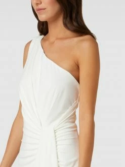 Adrianna Papell Abendkleid In Wickel-Optik - Offwhite 11 Adrianna Papell Abendkleid In Wickel-Optik - Offwhite -Jake*s-shop aorkkj9j98p3gjak892kqiihakqjilibags4gca79d7k8kq58sq4ggi6adb32gi361b54ihj95alclaaa53j2cb474o64p9mcgq3cp1kc4p34e1mc8qjeo9i69gmac3660q34d0