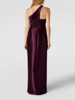Vera Wang Bride Abendkleid Mit One-Shoulder-Träger Modell 'Daphne' - Dunkelrot 9 Vera Wang Bride Abendkleid Mit One-Shoulder-Träger Modell 'Daphne' - Dunkelrot -Jake*s-shop aos3ihq389434cqh617l6g9l99b42eaa9154ee1gacr4ggib6l854ia48oplaghm6lajai2i7143el1m9d3j0dj4cdim2p1m68qjedhk6cp66ob36lgjed3261h3co9n6os6acg