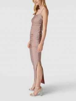 Paradi Abendkleid Mit Raffungen - Hellrosa 8 Paradi Abendkleid Mit Raffungen - Hellrosa -Jake*s-shop aos48cq495134ha66colahah912k6c1m6p1kehqj69akukac8h5jedhpad2k6i2b694l2jiaa5a38d1m6h3jadj2cgom6c9o71hm2d9kcgr38o9o60p6cd1mchgmacr5cgojce8