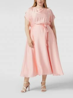 Swing Curve Cocktailkleid Mit Taillenband - Rosé 8 Swing Curve Cocktailkleid Mit Taillenband - Rosé -Jake*s-shop aos4kda99l63ghhk90s4gcah6h85ak2k9opkkia56gr3el9h8cp58e9gal448hhlap84ih9n8hakqhqd853jcoppcopm6e346os3ed9kc8p62e3670smccj4cgom2or46csm8o8