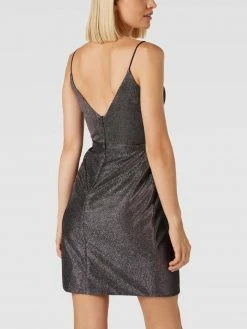 Luxuar Cocktailkleid In Schimmerndem Design - Kirschrot 9 Luxuar Cocktailkleid In Schimmerndem Design - Kirschrot -Jake*s-shop aos4uiq76so42l256ork8ihiaos36choa9142iil9l734jab6t93ici188s3gca96p24sc9k8t13ah1i6ko6adb661hmccpj74q38e9k68p66ohi6timac9k60om6cj1c4p38c0