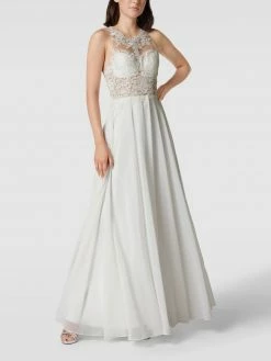 Mascara Abendkleid Mit Floralen Stickereien - Offwhite 9 Mascara Abendkleid Mit Floralen Stickereien - Offwhite -Jake*s-shop ap0jckphaor36e9k997lcj9m6d7koead61a4iea1ap9jecpj6h4kchpo9kp4ida190rlcjaiacr38ha4a53j2o9i6oq36cj36lj30phk68r6aoj66hi32p3168q3ce1j6kp68do