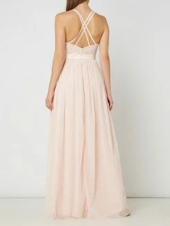 Jake*s Cocktail Abendkleid Mit Pailletten - Metallic Rosa 7 Jake*s Cocktail Abendkleid Mit Pailletten - Metallic Rosa -Jake*s-shop ap730di38p1kcdif6534ugaja0ol8la28524cc2k8t6jckhp9h84udqh715j2ka395aj6i1l6d5l8la26so6adhm6hhjce356pij4c1k6ko3aob56hij6cpgccq68phn71ijedg