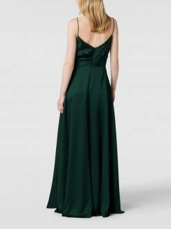 Luxuar Abendkleid Mit Gelegten Falten - Dunkelgrün 9 Luxuar Abendkleid Mit Gelegten Falten - Dunkelgrün -Jake*s-shop ap930gqj61b4md229t94mjqdal83ecqmacskahqj6p8j2dqa9l44sdho8t24ecq1aopjgia36hb3gja698o3ccr660om6ob6ccrmcc1k6cs6cohk6ph3eob4c9gj8e1g6sq3id8