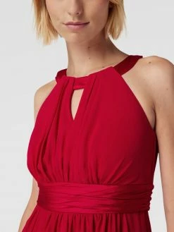 Jake*s Cocktail Cocktailkleid Mit Amerikanischem Ausschnitt - Rot 7 Jake*s Cocktail Cocktailkleid Mit Amerikanischem Ausschnitt - Rot -Jake*s-shop ap94aj9m6954ogi46543ee1h8h0l4iqe9d834ghm8cq5alak99336iag99242daj6d73ah9p6h554iae9p3jae1m6lij6c1k6dj3icpk6kqm8o9ic5j62c1oc4o3idb16crm6e8