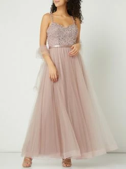 Unique Abendkleid Aus Tüll Mit Strasssteinen - Mauve 9 Unique Abendkleid Aus Tüll Mit Strasssteinen - Mauve -Jake*s-shop ap9j4ki78p84ce1kal74kjii750jijpm6p34oi1ladajgc1o9or4qiak70pkalia6l54ci9p717jagqd6p3j0o9o6ti38dpjc9ijed1k64sjcoj465hj0c1oc4o3iopmcoomco8