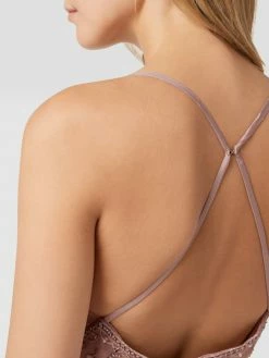 Laona Abendkleid Mit Herzausschnitt - Rosé 7 Laona Abendkleid Mit Herzausschnitt - Rosé -Jake*s-shop apak4jq96cq4gii86h3l4hqc994j0c9j6kr5al9k9csj2ghp6ksj0l226cq3ida884p5cc9p89252i2174o34e9h65gjgpj16oo3ee9k75ijiohh6tim2phg6phjgcph6lim6p8